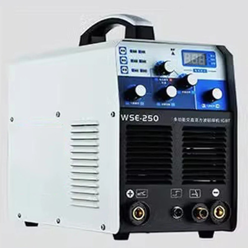 Wse 250 multi function - wse-250, multi-function
