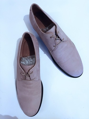 Jimmy choo mens - jimmy,