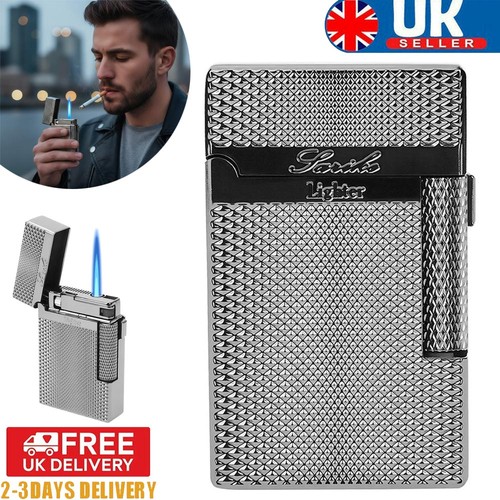 Windproof jet flame - windproof,