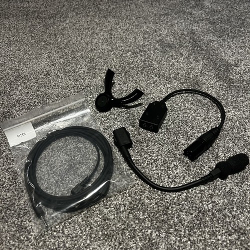 Sony 1000xm3 osei - wh-1000xm3/4, the