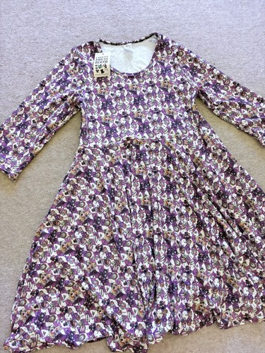 Carolina dress room purple - room,