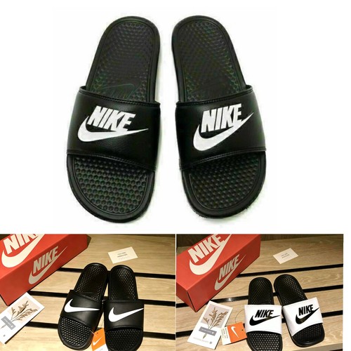 Womens mens sandals slippers - sandals,