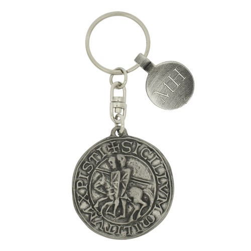 Personalised english made - personalised,