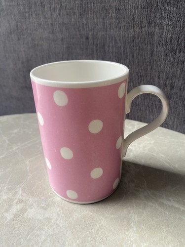 Cath kidston pink and - pink, white