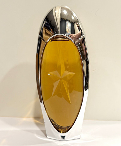 Mugler angel muse eau - mugler, de