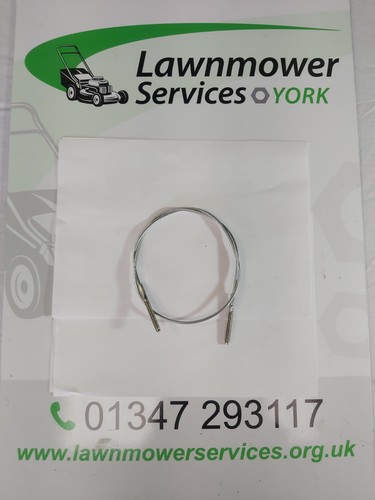 John deere scrapper wire - john,