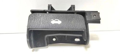 Chrysler voyager grand - chrysler,