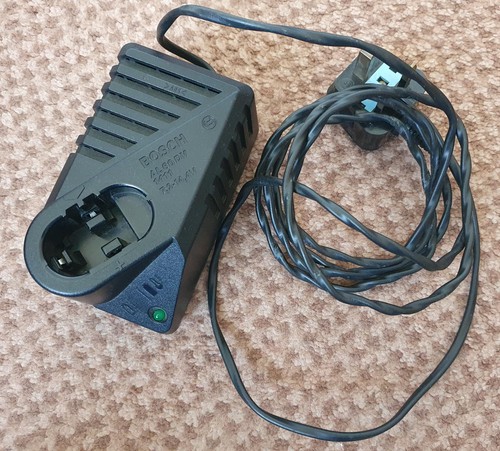 Genuine bosch al60dv 1411 - bosch,