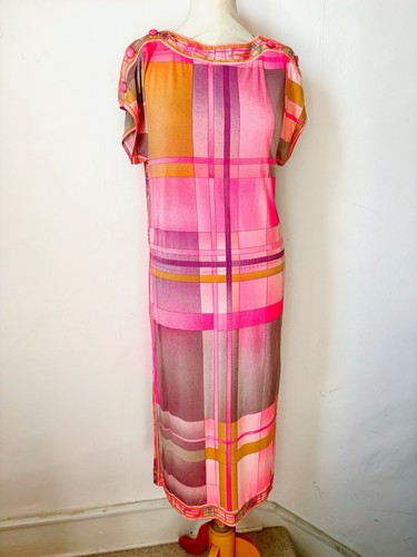 Vintage 1973 leonard paris - 1973,