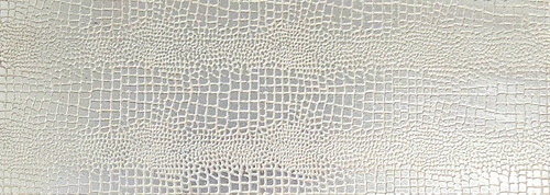 Rmp0873 slither skin rolling - slither,