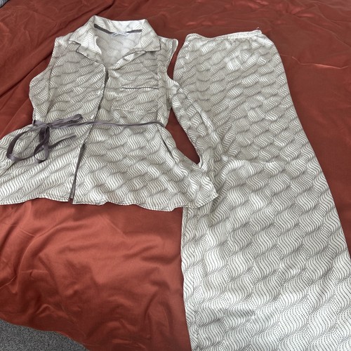 Collection women s satin - collection, women's