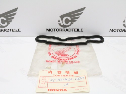 Honda cb650 sc - honda, gasket
