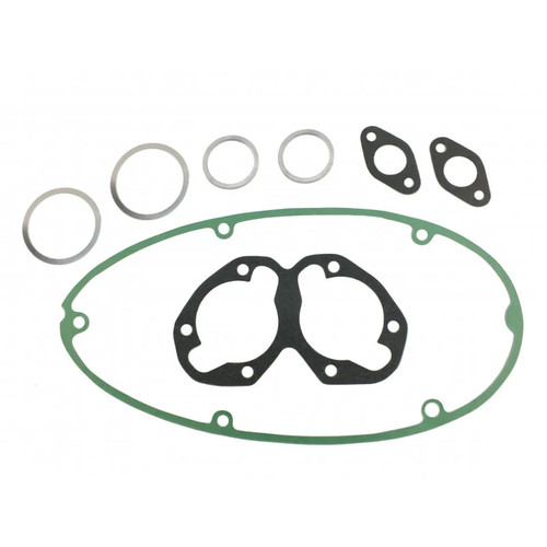 Engine gasket set - set, 350