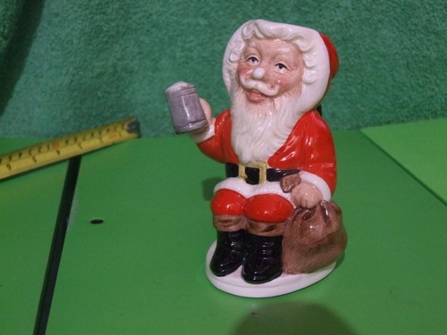 Royal doulton ltd - ed, father