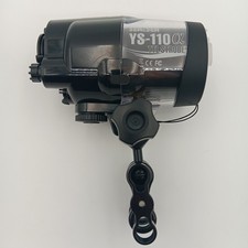 Sea 110a ds - sea,