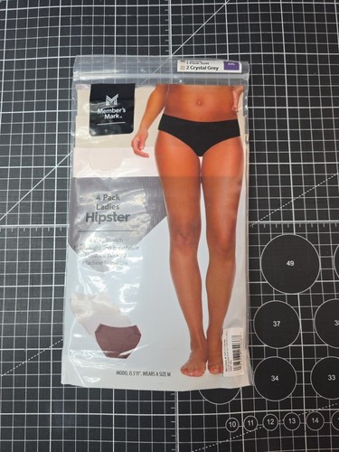 Ladies new pack - new, pack,