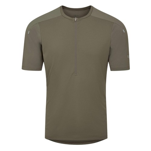 Rab cinder tract - rab,