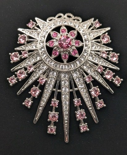 Fabulous signed camrose - fabulous,