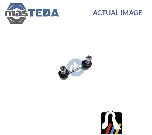 94043 anti roll - 97-94043, bar
