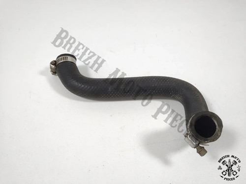 Cooling hose kawasaki 500 - hose,