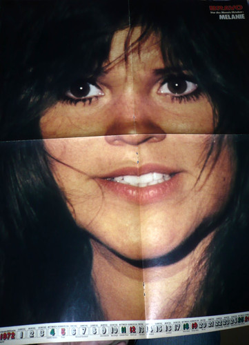 Melanie safka schekeryk - melanie, safka-schekeryk