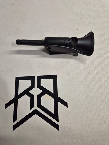 Thule 34166 532 lock - thule, handle