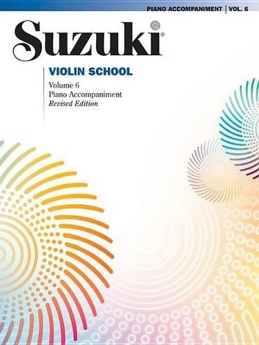 Shinichi suzuki - shinichi, violin