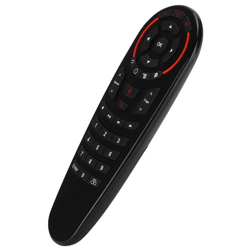 Smart remote control - smart,