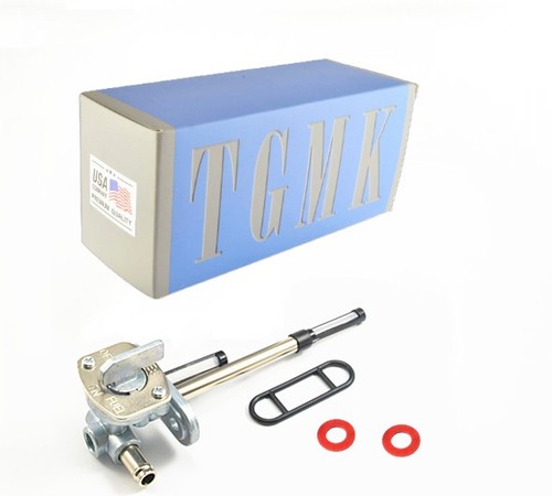 Tgmk fuel tank - tgmk®,