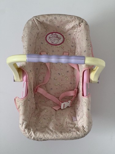 Pre loved baby - pre,