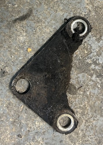 Porsche 944 power steering - porsche,