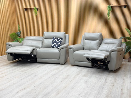 Bobby 2 seater sofa - +,