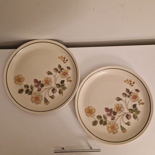 Set two st michael - two, m&s