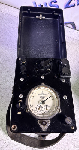 Sangamo electric rotating - sangamo,