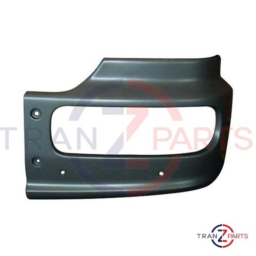 Fits mercedes atego 815 - fits,