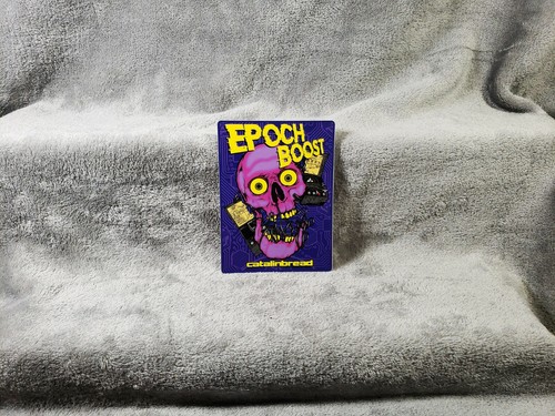 Catalinbread epoch boost - catalinbread,