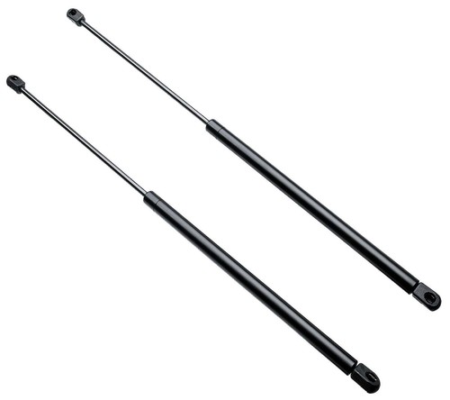 For vauxhall corsa - for,