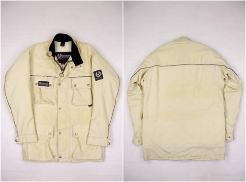 Wmns belstaff international - wmns,