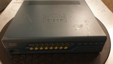 Cisco asa5505 bun k9 - cisco, asa5505-ul-bun-k9