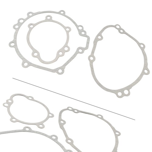Engine cover gasket for - engine,