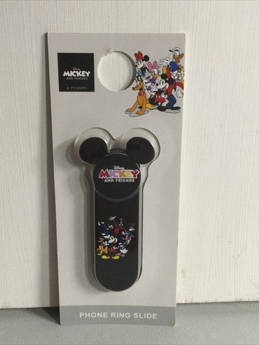 Disney mickey friends phone - mickey,