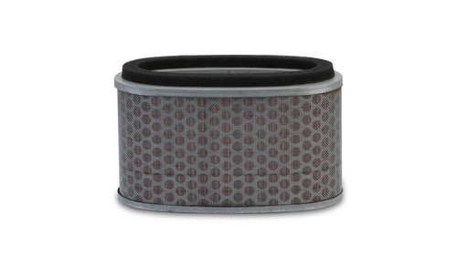 Air filter for 2008 honda - filter,