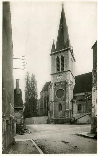 France lons saunier - france, lons-le-saunier