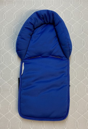 Babystyle oyster max newborn - /,