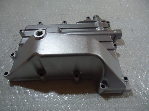 Kawasaki zx7r sump pan 7r - zx7r, zx-7r