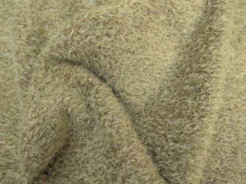 Schulte mohair fabric - schulte,