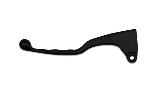 Clutch lever for 1990 - clutch,