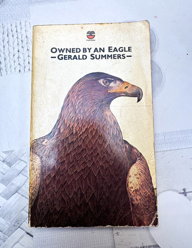 Gerald summers owned an - owned, by