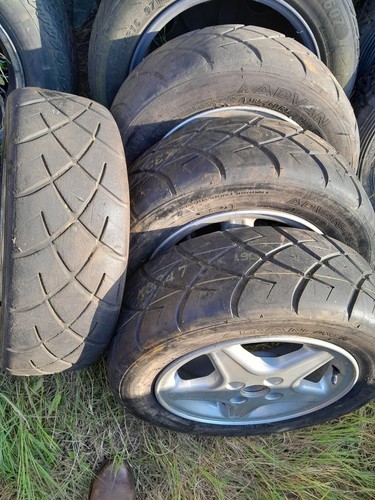 Autocross race rally track - race,