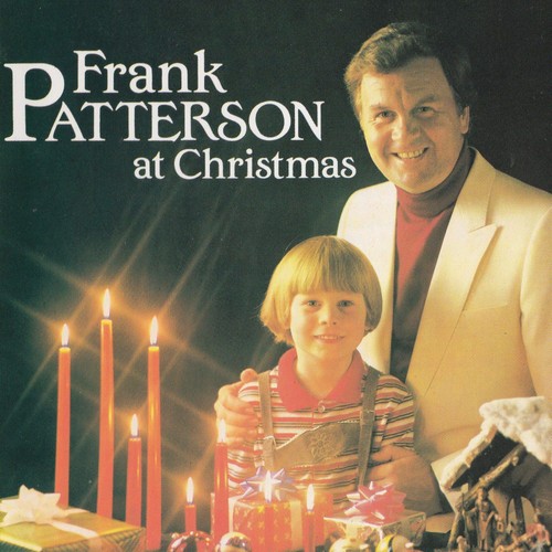 Frank patterson - frank,